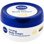 NIVEA Q10 plus 1×300 мл, крем для тіла: ціни та характеристики