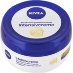 NIVEA Q10 plus 1×300 мл, крем для тіла: ціни та характеристики