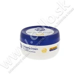 NIVEA Q10 plus 1×300 мл, крем для тіла: ціни та характеристики