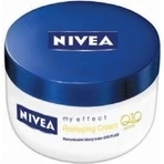 NIVEA Q10 plus 1×300 мл, крем для тіла: ціни та характеристики