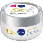 NIVEA Q10 plus 1×300 мл, крем для тіла: ціни та характеристики
