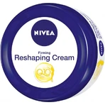 NIVEA Q10 plus 1×300 мл, крем для тіла: ціни та характеристики