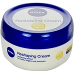NIVEA Q10 plus 1×300 мл, крем для тіла: ціни та характеристики