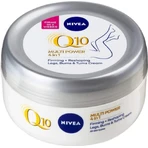 NIVEA Q10 plus 1×300 мл, крем для тіла: ціни та характеристики