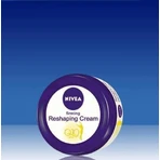 NIVEA Q10 plus 1×300 мл, крем для тіла: ціни та характеристики