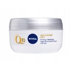 NIVEA Q10 plus 1×300 мл, крем для тіла: ціни та характеристики
