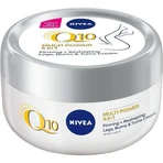 NIVEA Q10 plus 1×300 мл, крем для тіла: ціни та характеристики