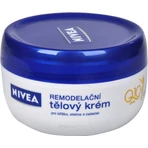 NIVEA Q10 plus 1×300 мл, крем для тіла: ціни та характеристики