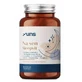 Sleepvit 90 капсул UNS