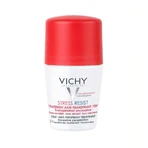 Vichy Стресостійкий дезодорант-шариковий дезодорант інтенсивний антиперспірант 72 год, 50 мл: ціни та характеристики