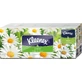 Гігієнічні серветки Kleenex® ® Сімейні мотки - Ромашка 10 шт
