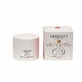 Денний крем з екстрактом равлика SPF 15, 50 г, Herbagen