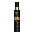 APIS Mystic Oud Body & Hair Mist, 150 мл