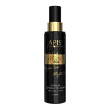 APIS Mystic Oud Mist для тіла та волосся, 150 мл