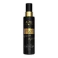 APIS Mystic Oud Body & Hair Mist, 150 мл