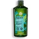 Yves Rocher Detox Ampoule 1×300 мл, детокс-ампула