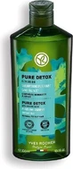 Yves Rocher Detox Ampoule 1×300 мл, детокс-ампула