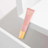 Dermika Imagine Platinum Skin Liquid крем для глаз против морщин, 15 мл