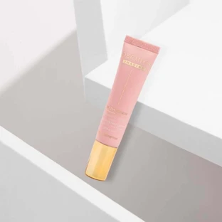 Dermika Imagine Platinum Skin Рідкий крем для шкіри навколо очей проти зморшок, 15 мл