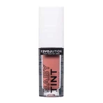 Revolution Relove, Рум'яна для губ та щік Baby Tint, 1×1,40 мл, рум'яна, відтінок Baby Tint: ціни та характеристики