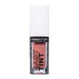Revolution Relove, Рум'яна для губ та щік Baby Tint, 1×1,40 мл, рум'яна, відтінок Baby Tint