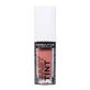 Revolution Relove, Рум'яна для губ та щік Baby Tint, 1×1,40 мл, рум'яна, відтінок Baby Tint