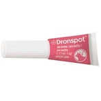 Дронспот 60 мг/15 мг Bayer Dronspot для кошек среднего размера, наружно, 2 шт. х 0,7 мл: цены и характеристики
