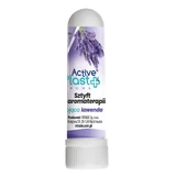 ActivePlast Aroma, палочка для ароматерапии, лавандовая ручка, 1 шт.