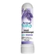 ActivePlast Aroma, аромапаличка для ароматерапії, лавандова ручка, 1 шт.