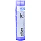 Boiron Silicea CH30 гранули 4 г