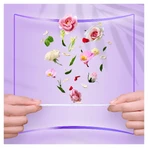 Жіночі гігієнічні серветки Always Daily Protect, довгі, 48 шт.: ціни та характеристики