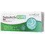 DebuActiv Forte 300, 60 капсул - Тривале застосування!