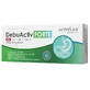 DebuActiv Forte 300, 60 капсул - Тривале застосування!