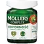 Комплекс Mollers Complex, 60 капсул