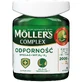 Комплекс Mollers Complex, 60 капсул