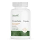 Бромелайн + Папаин OstroVit Bromelain + Papain, 100 капсул