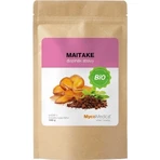 Mycomedica Bio Maitake Plv 100 г 1×100 г: ціни та характеристики