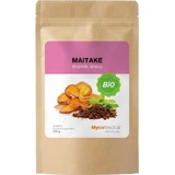 Mycomedica Bio Maitake Plv 100g 1×100 g