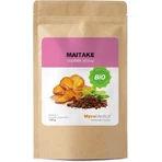 Mycomedica Bio Maitake Plv 100 г 1×100 г: ціни та характеристики
