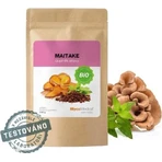 Mycomedica Bio Maitake Plv 100 г 1×100 г: ціни та характеристики