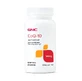 Коэнзим Q-10 100 мг (785361), 60 капсул, GNC