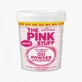 Плямовивідник для білої білизни, 1 кг, The Pink Stuff
