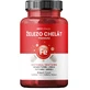 MOVit Energy elezo Chelate Premium 90 капсул