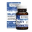 Пробиотик Kyo Dophilus Multi 9, 90 капсул, Kyo Dophilus
