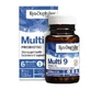 Пробиотик Kyo Dophilus Multi 9, 90 капсул, Kyo Dophilus