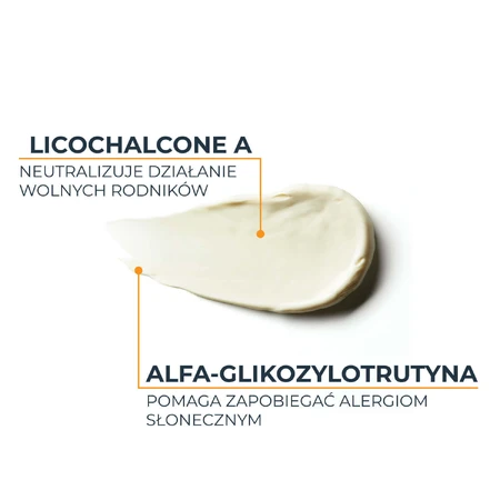 Eucerin Sun Allergy Protect, захисний крем для обличчя та тіла, SPF 50+, 150 мл: ціни та характеристики