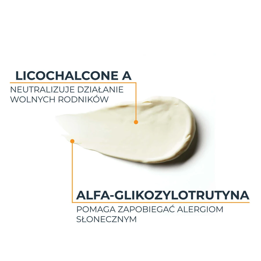 Eucerin Sun Allergy Protect, захисний крем для обличчя та тіла, SPF 50+, 150 мл: ціни та характеристики