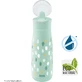 Nuk Faa Mini-Me PP Flip green 450 мл