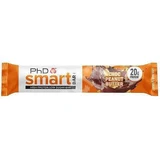 PhD Smart Protein Bar Choc Peanut Butter, 64 г, PhD Nutrition