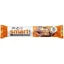 Протеиновый батончик PhD Smart Protein Bar Choc Peanut Butter, 64 г, PhD Nutrition
